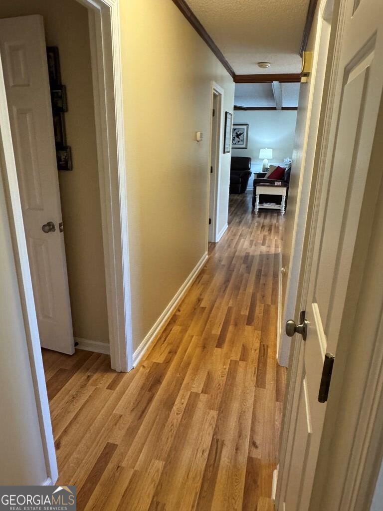 2214 Love Avenue Tifton - 32