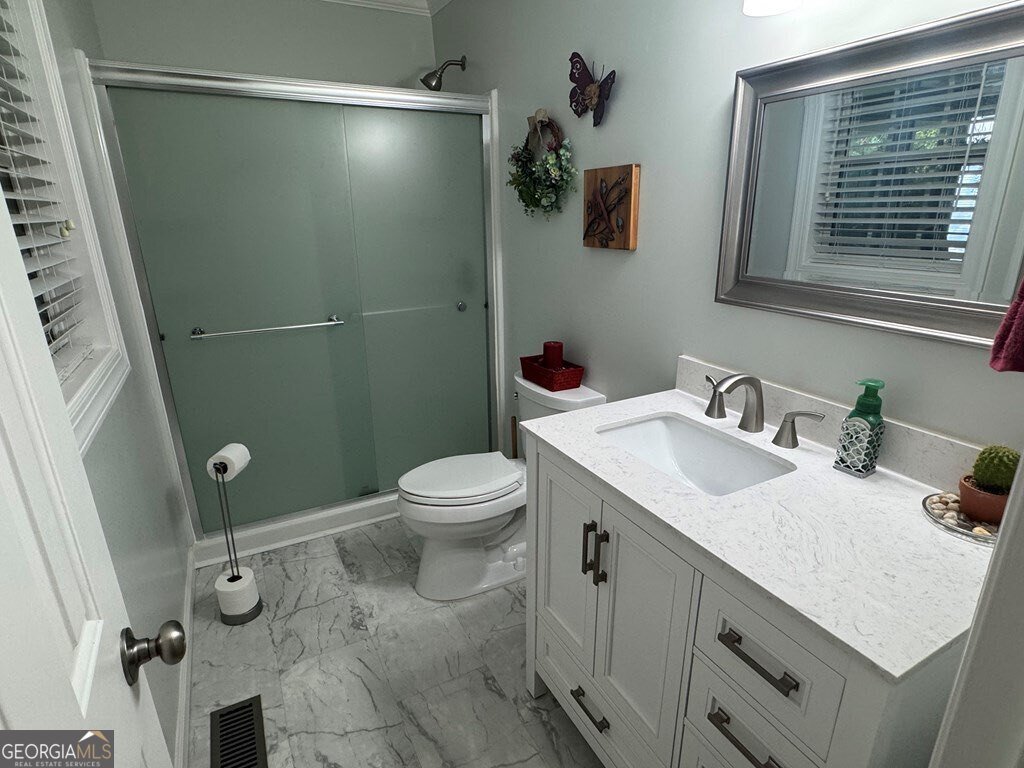 2214 Love Avenue Tifton - 35