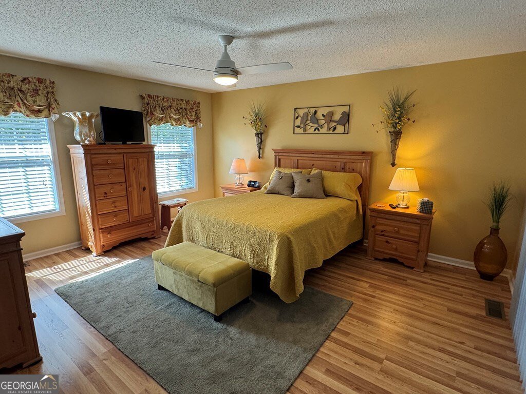 2214 Love Avenue Tifton - 36