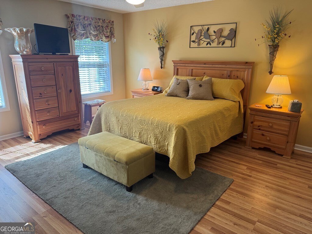 2214 Love Avenue Tifton - 37