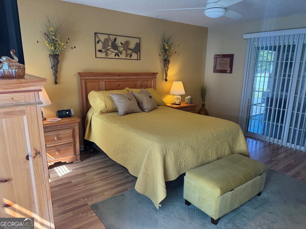 2214 Love Avenue Tifton - 38