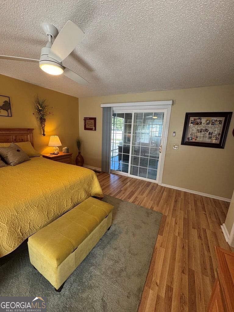 2214 Love Avenue Tifton - 39