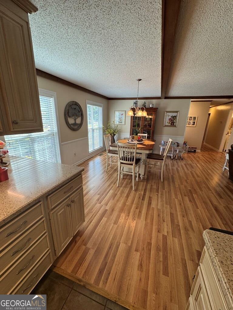 2214 Love Avenue Tifton - 4