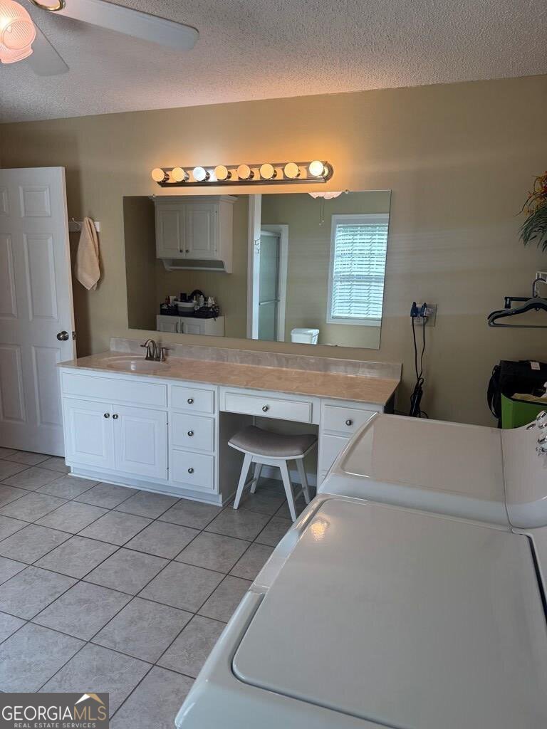 2214 Love Avenue Tifton - 40