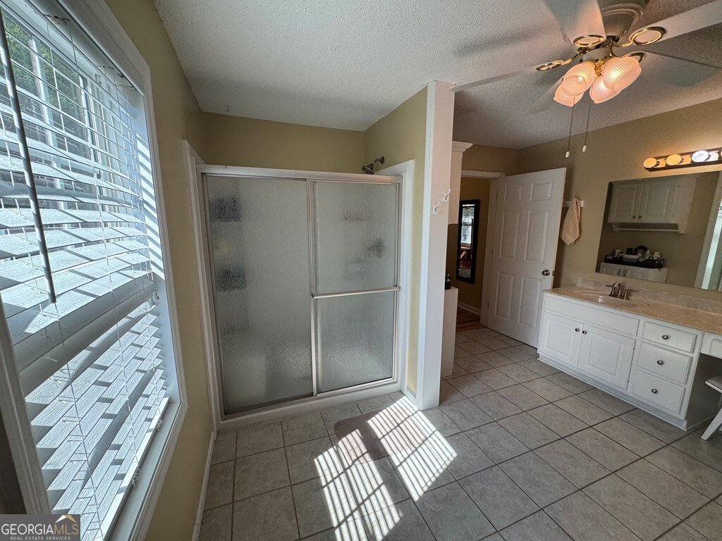 2214 Love Avenue Tifton - 41