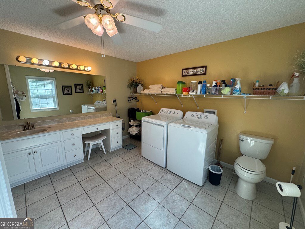 2214 Love Avenue Tifton - 42
