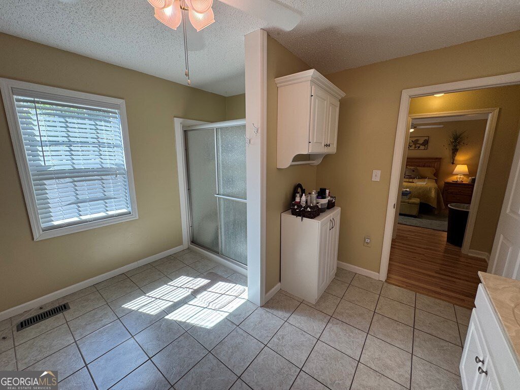 2214 Love Avenue Tifton - 43