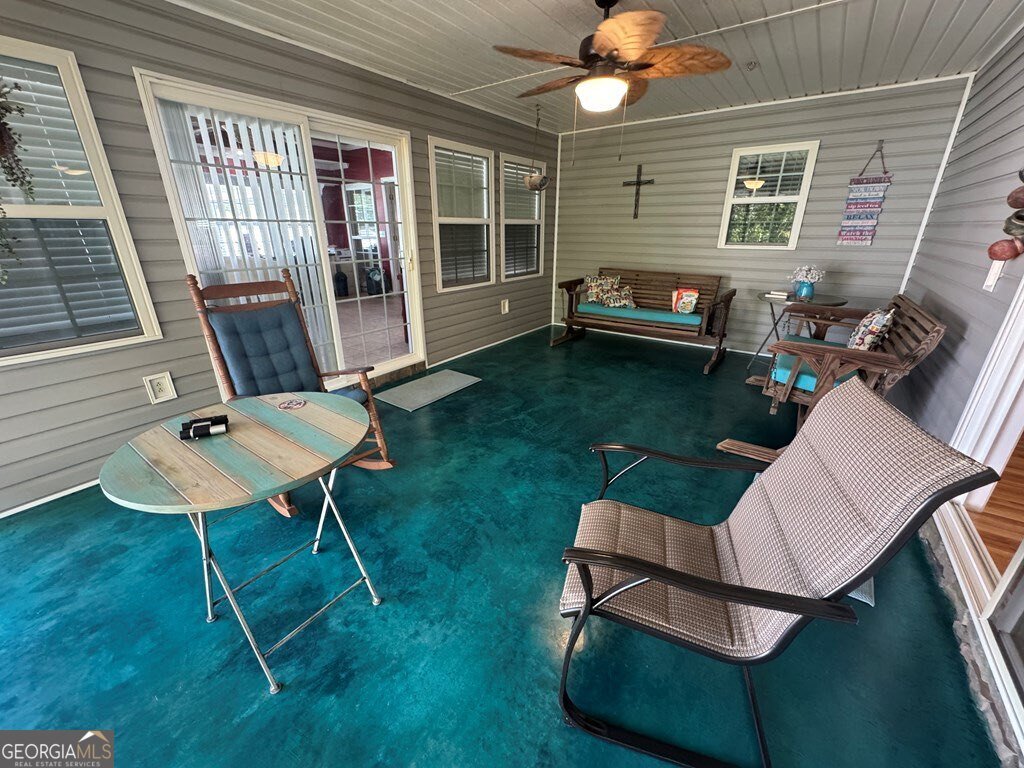 2214 Love Avenue Tifton - 44