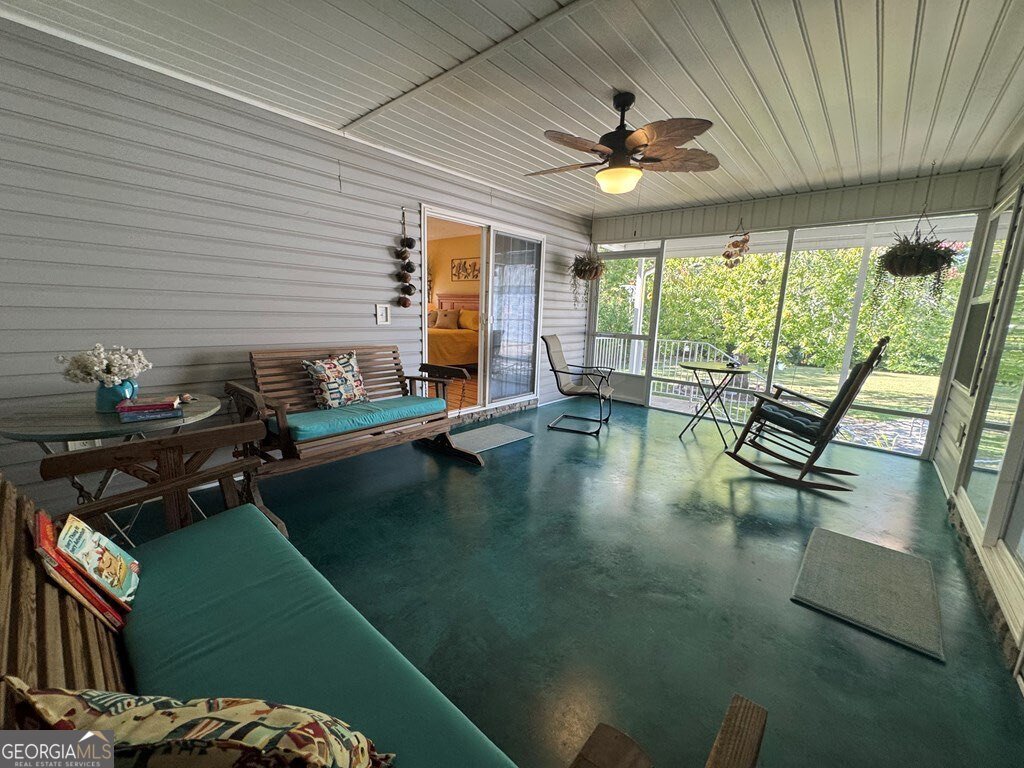 2214 Love Avenue Tifton - 45