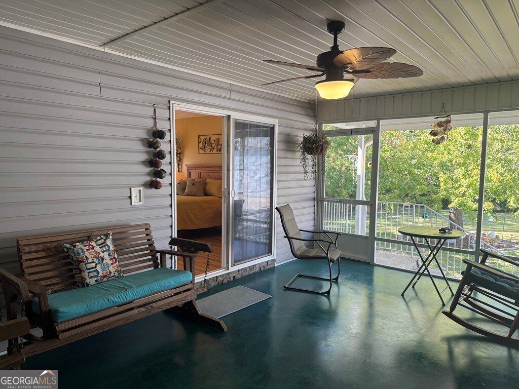 2214 Love Avenue Tifton - 46