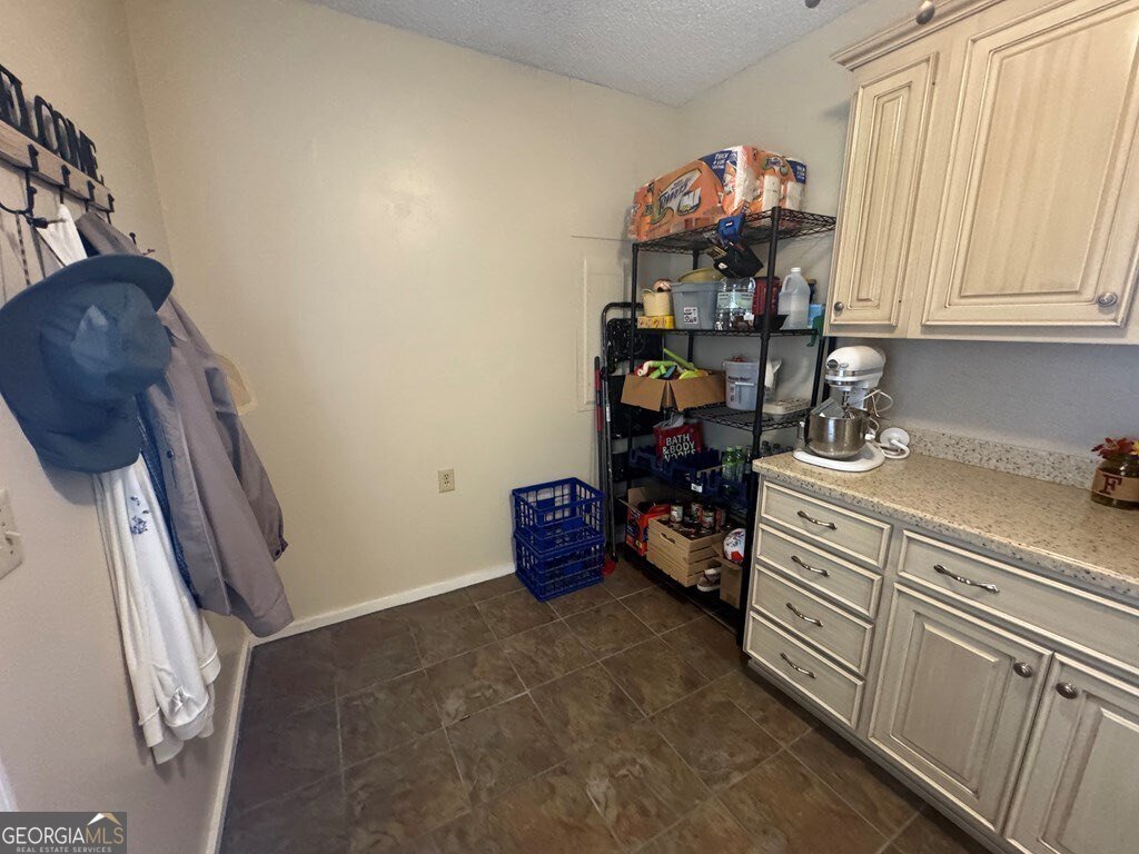 2214 Love Avenue Tifton - 49