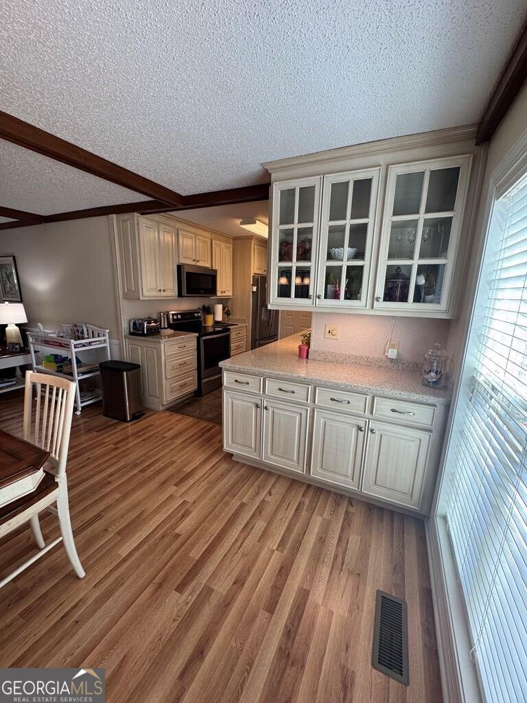 2214 Love Avenue Tifton - 5