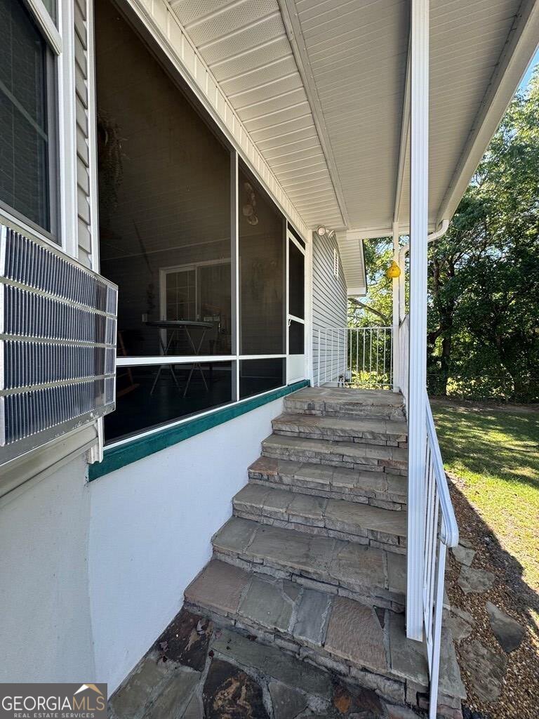 2214 Love Avenue Tifton - 51