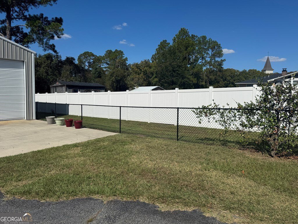 2214 Love Avenue Tifton - 52