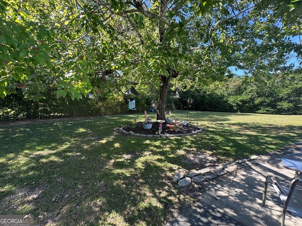 2214 Love Avenue Tifton - 53