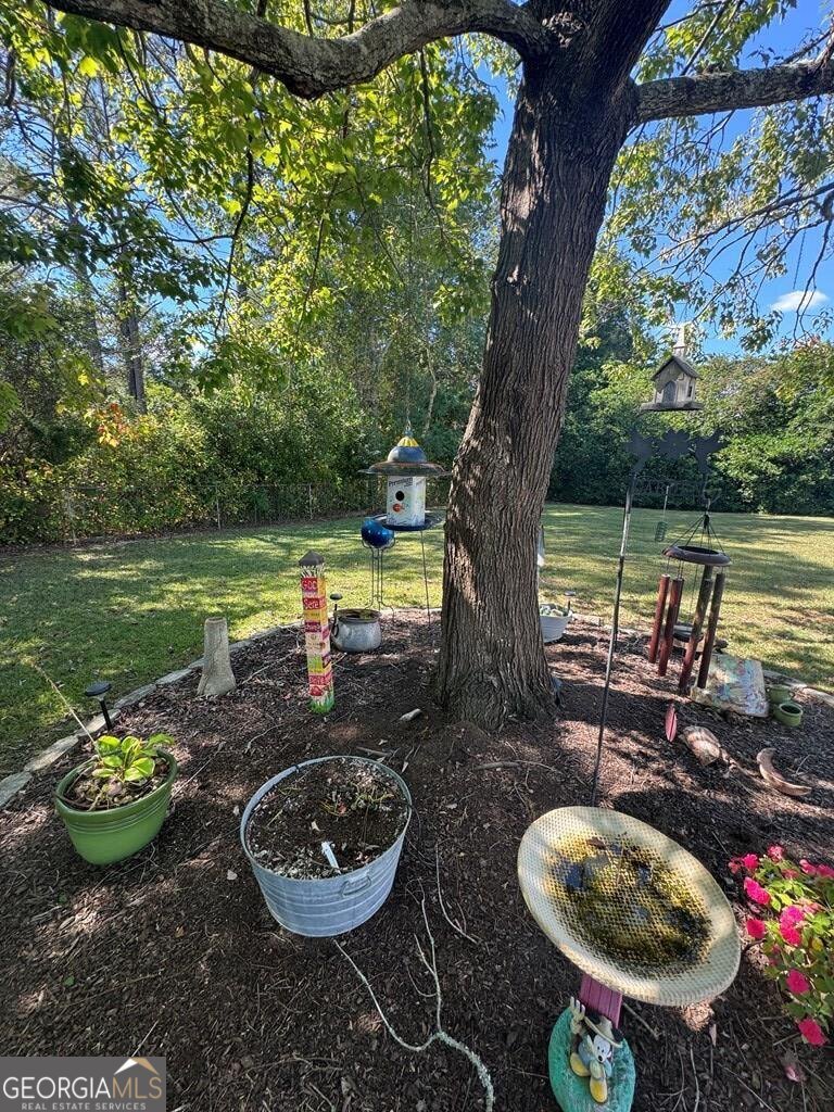 2214 Love Avenue Tifton - 55