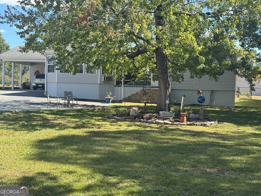 2214 Love Avenue Tifton - 56