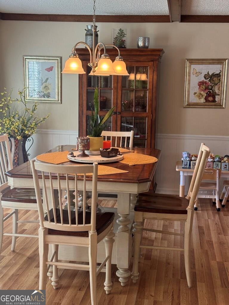 2214 Love Avenue Tifton - 6