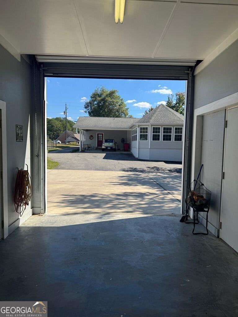 2214 Love Avenue Tifton - 65