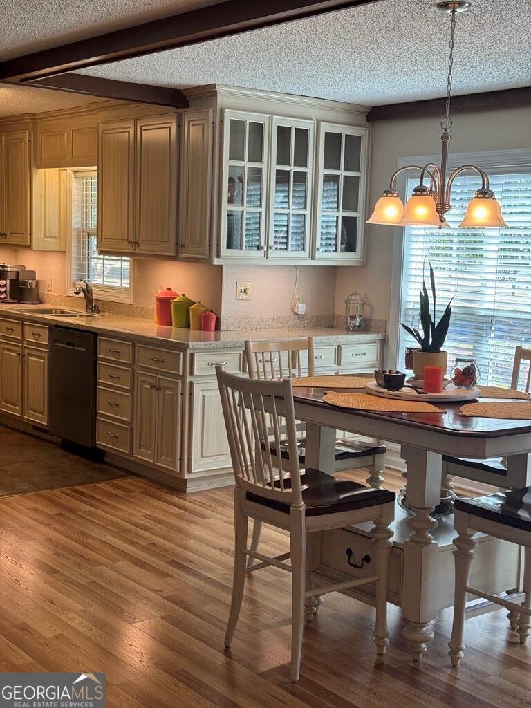 2214 Love Avenue Tifton - 7