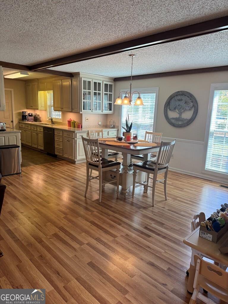 2214 Love Avenue Tifton - 8