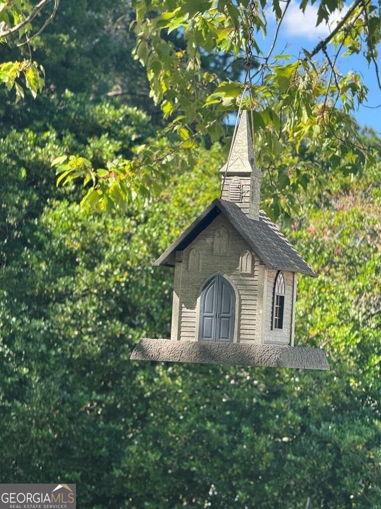 2214 Love Avenue Tifton - 85