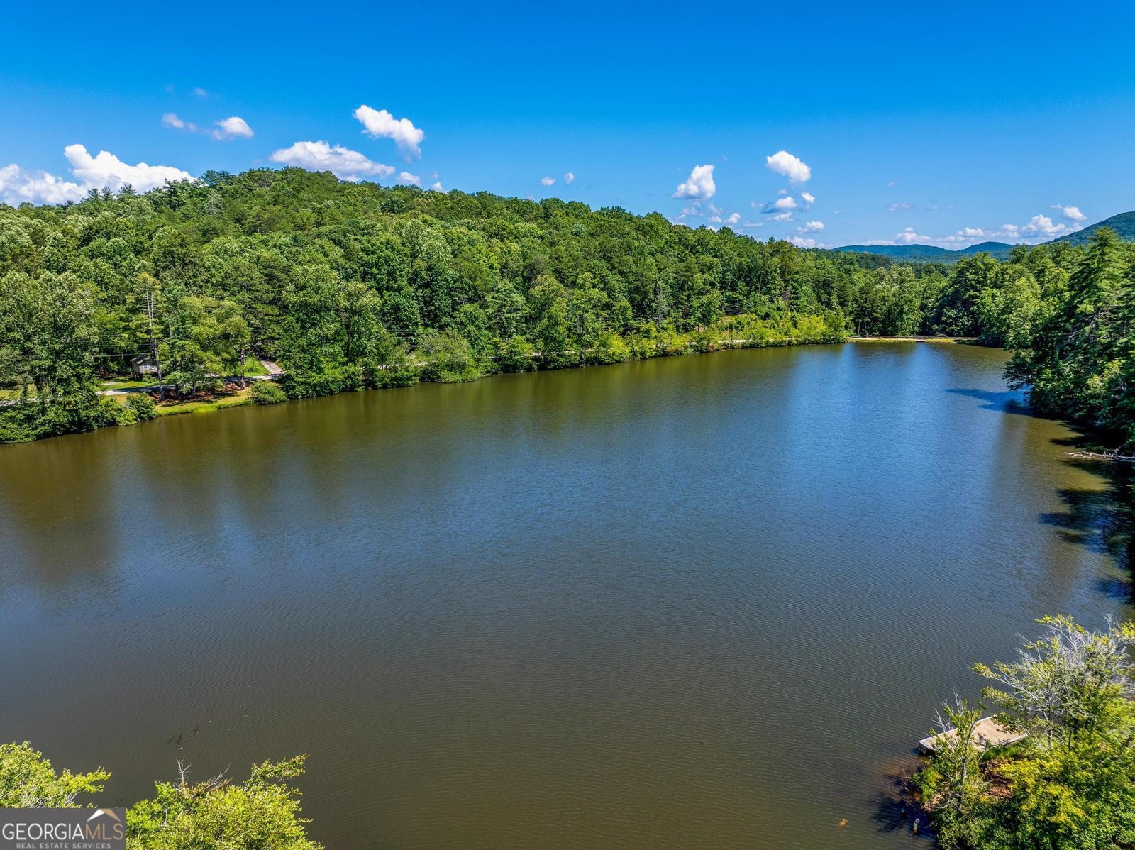 864 Woodbrier Sautee Nacoochee - 20