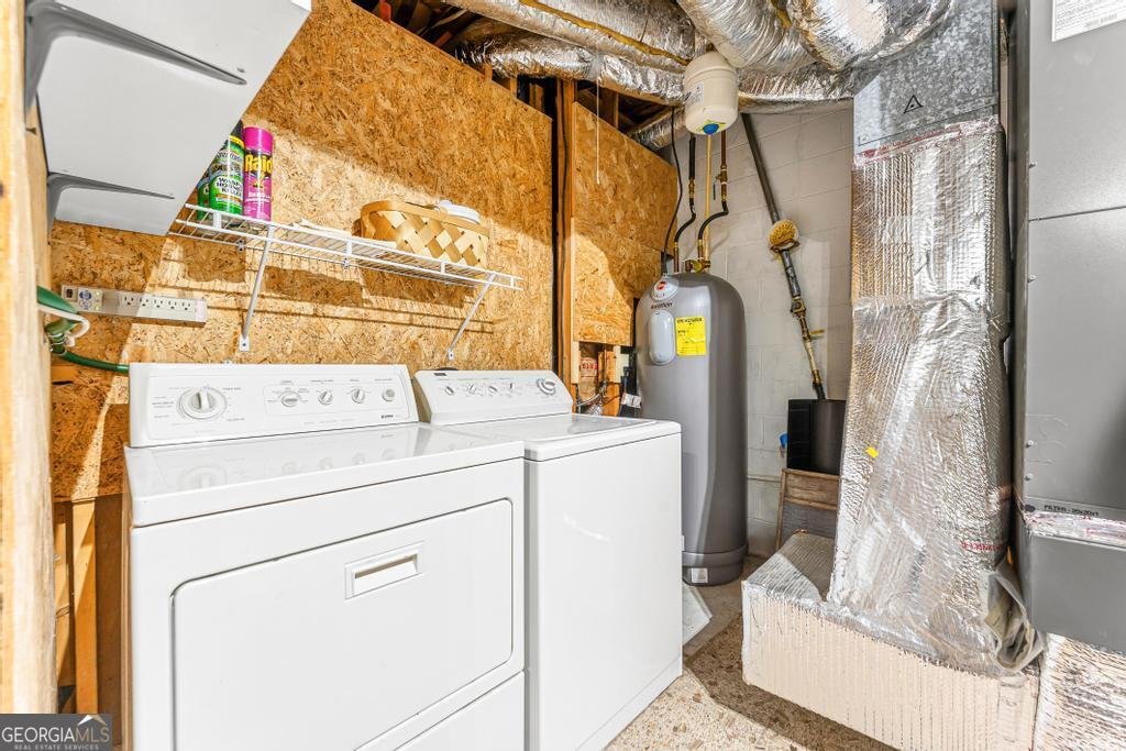 864 Woodbrier Sautee Nacoochee - 3