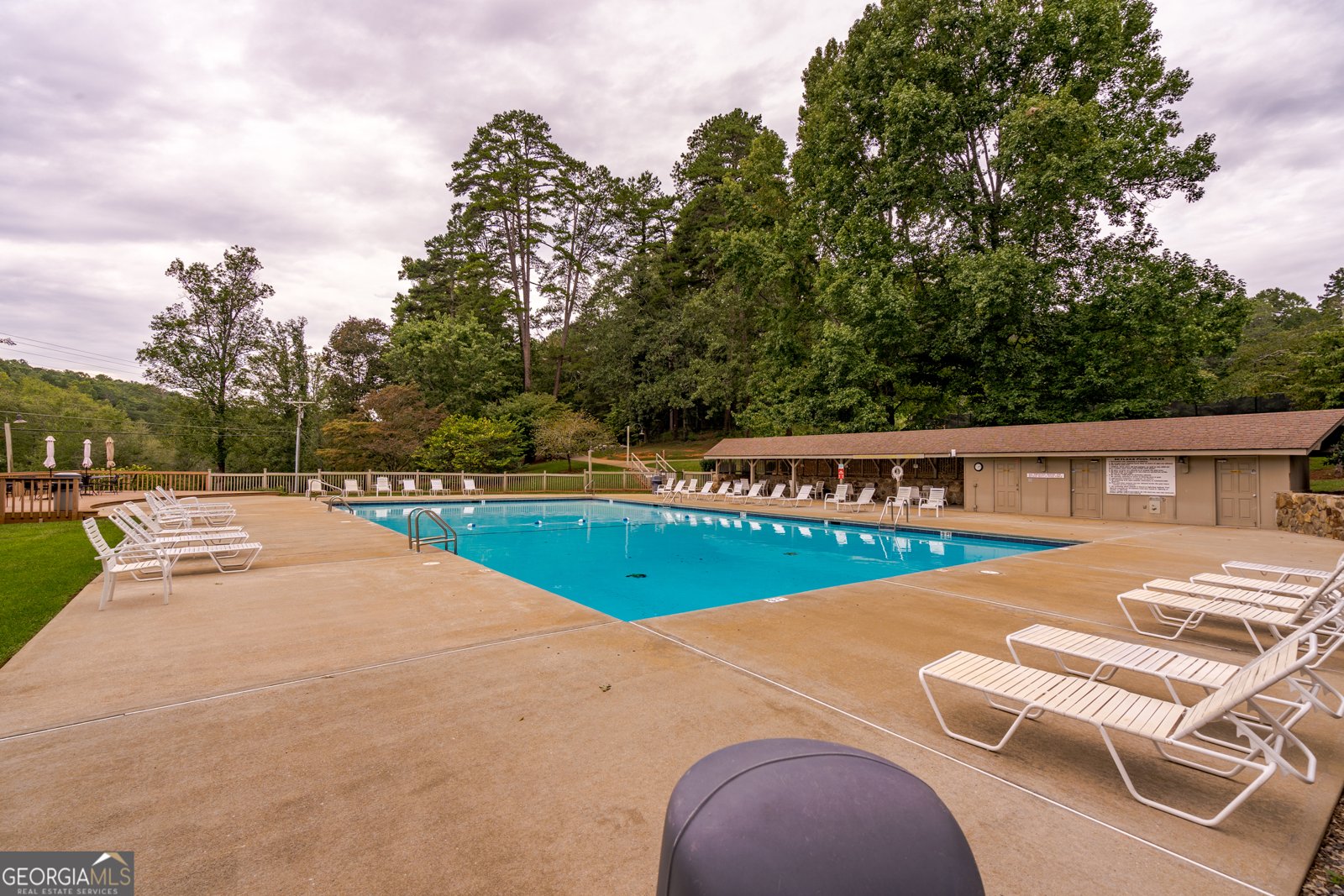 864 Woodbrier Sautee Nacoochee - 32