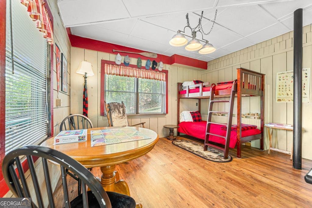 864 Woodbrier Sautee Nacoochee - 33