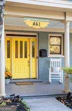 461 Atlanta Avenue Atlanta - 2