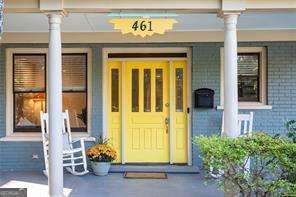 461 Atlanta Avenue Atlanta - 3