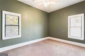 461 Atlanta Avenue Atlanta - 32
