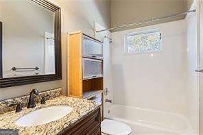 461 Atlanta Avenue Atlanta - 33