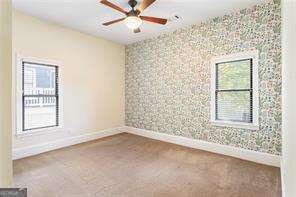 461 Atlanta Avenue Atlanta - 34