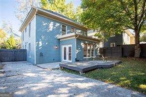 461 Atlanta Avenue Atlanta - 35