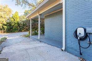 461 Atlanta Avenue Atlanta - 36