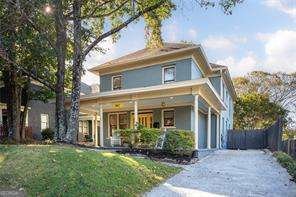 461 Atlanta Avenue Atlanta - 4