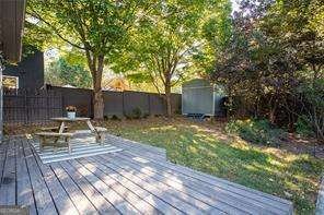 461 Atlanta Avenue Atlanta - 5