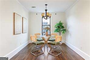 461 Atlanta Avenue Atlanta - 6