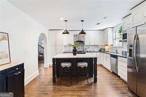 461 Atlanta Avenue Atlanta - 7