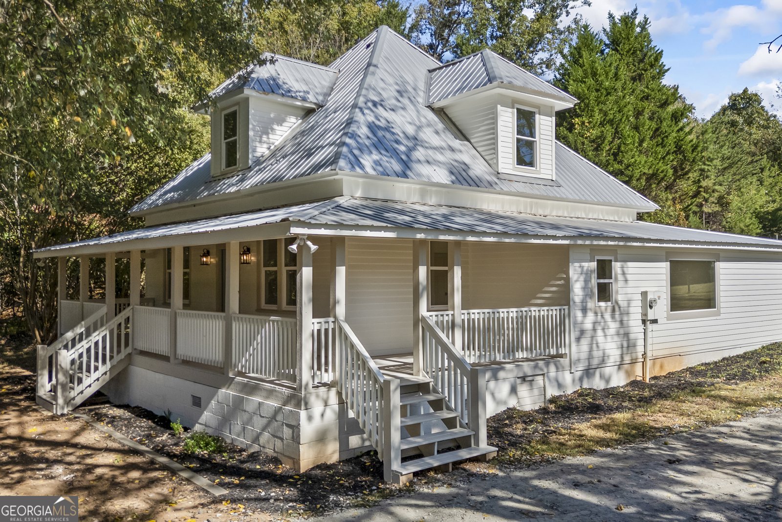 9403 Skitts Mountain Drive Lula - 11