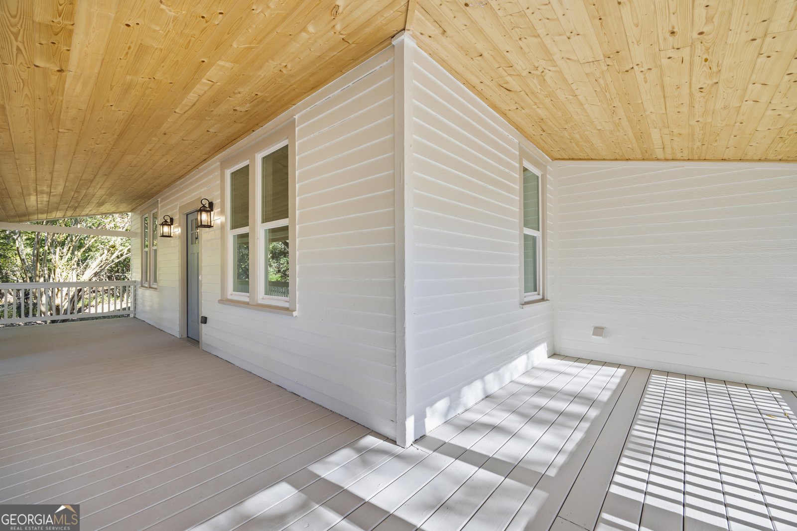 9403 Skitts Mountain Drive Lula - 13