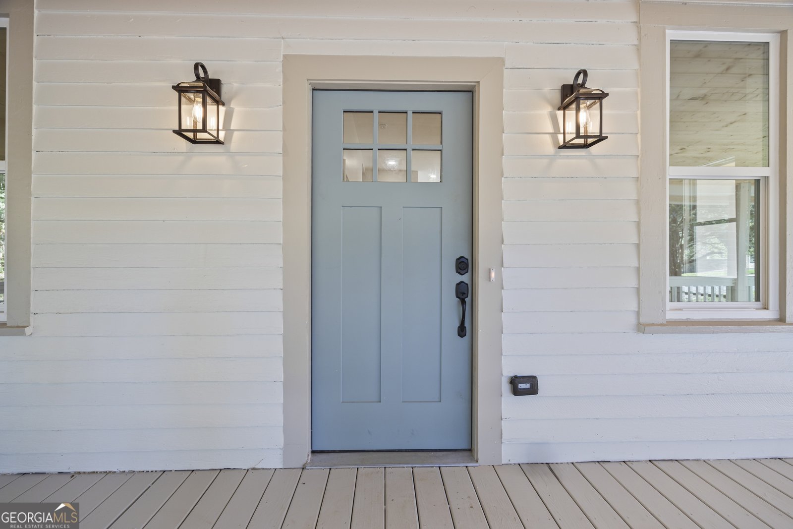 9403 Skitts Mountain Drive Lula - 14