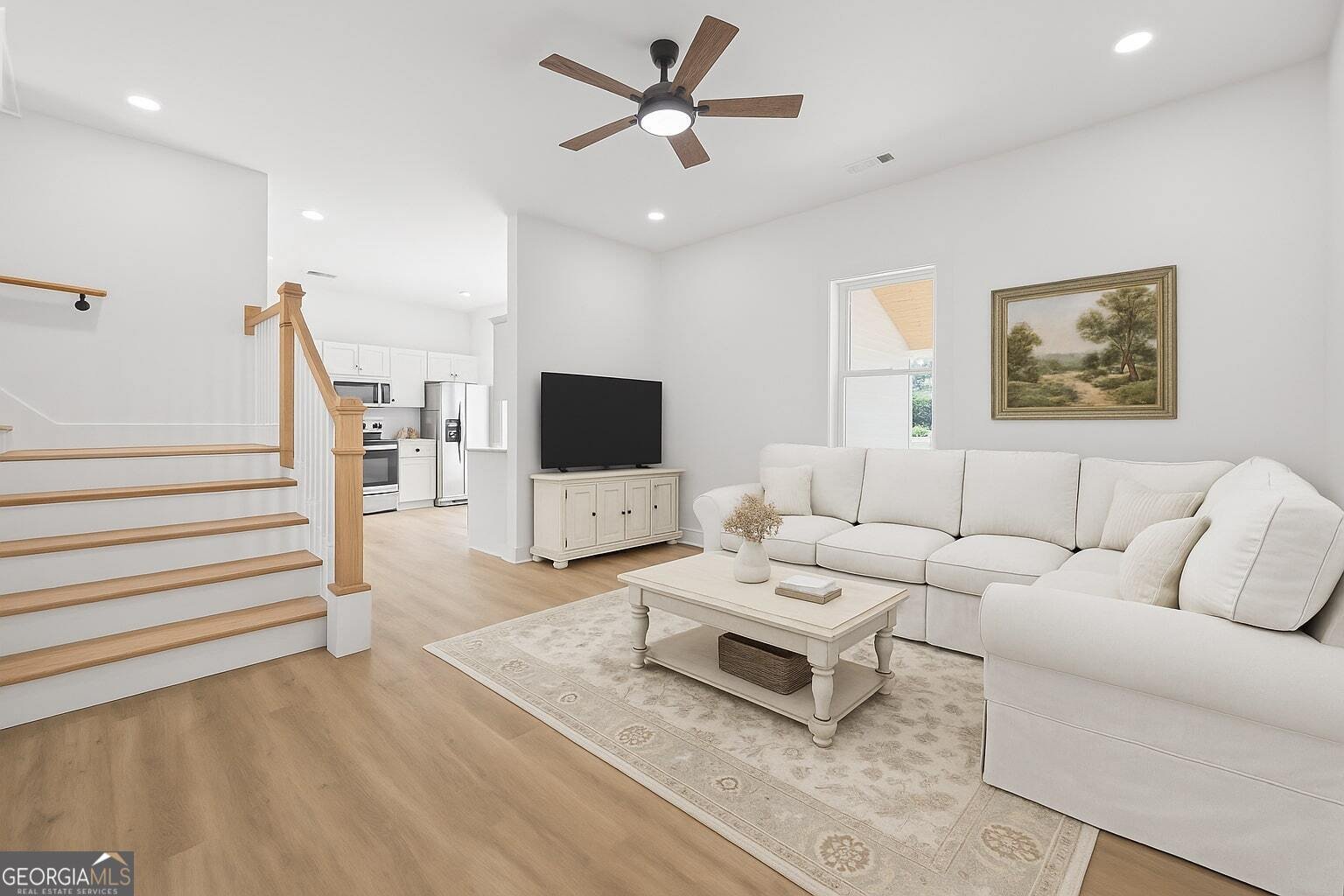 9403 Skitts Mountain Drive Lula - 15