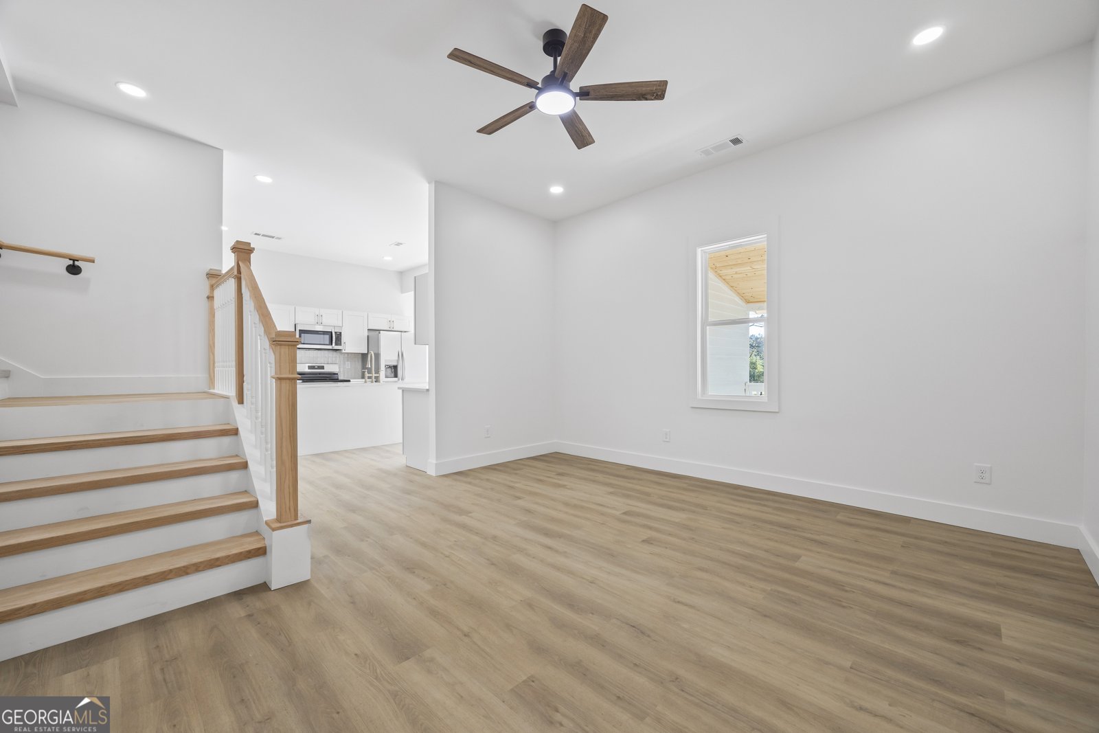 9403 Skitts Mountain Drive Lula - 16
