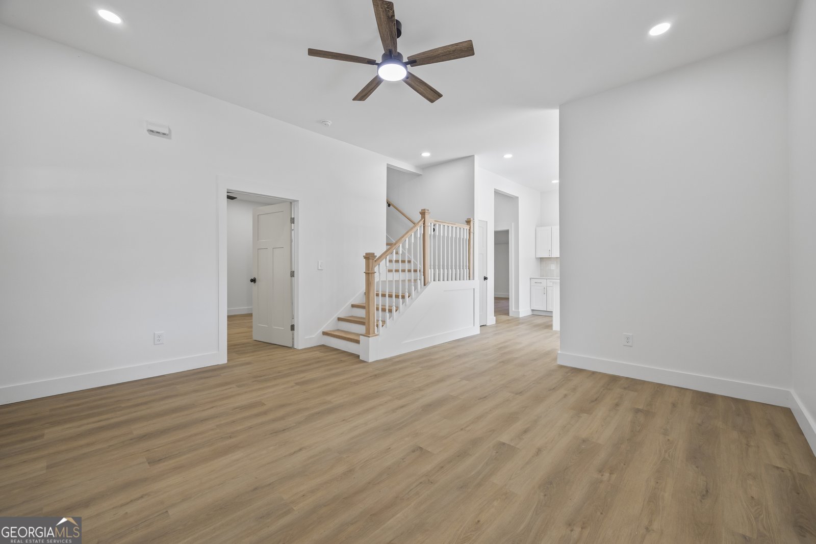 9403 Skitts Mountain Drive Lula - 17