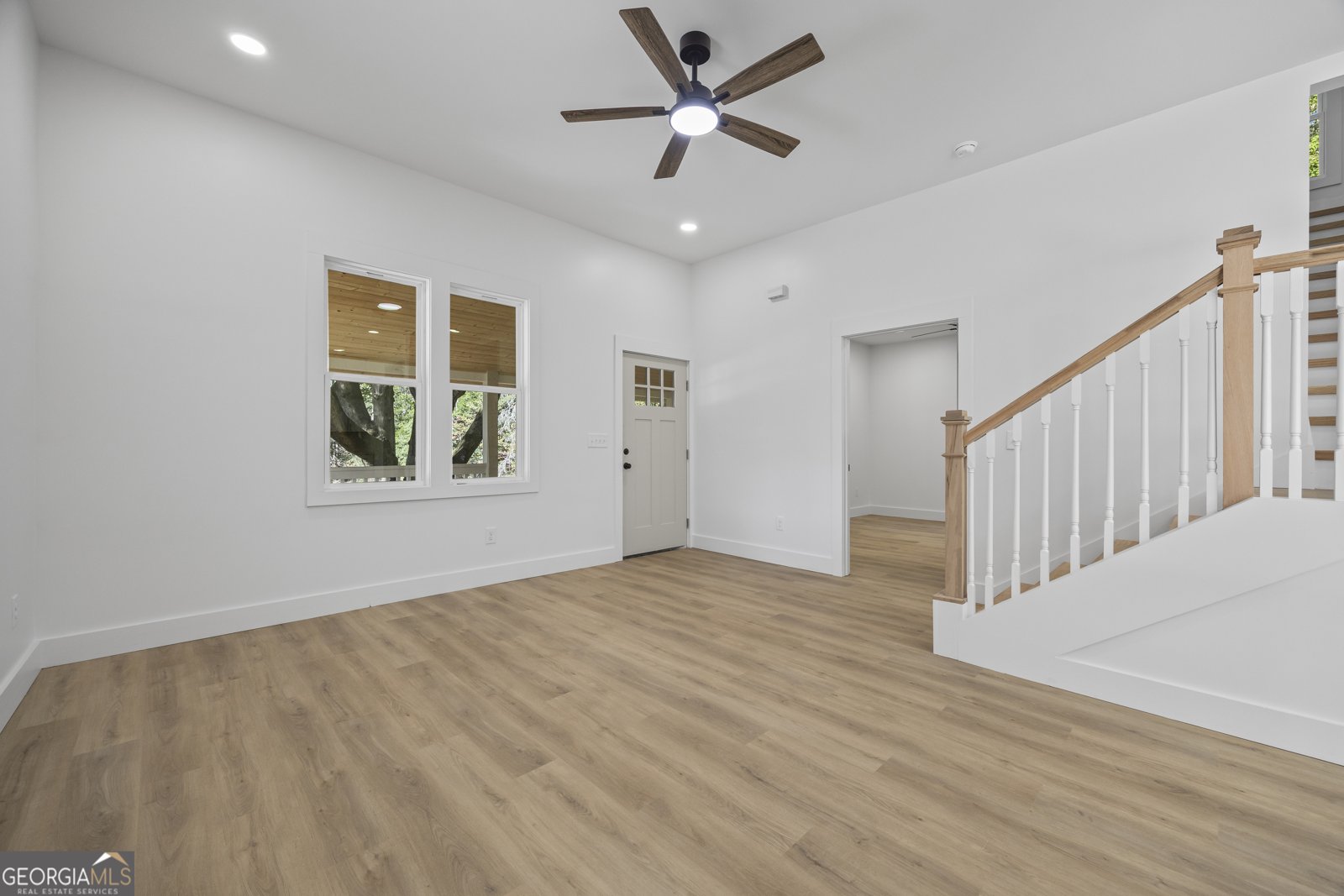 9403 Skitts Mountain Drive Lula - 18