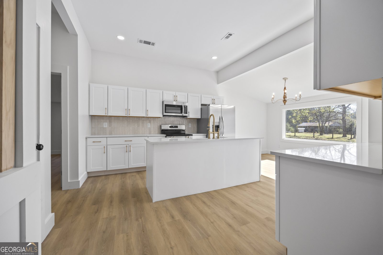 9403 Skitts Mountain Drive Lula - 19