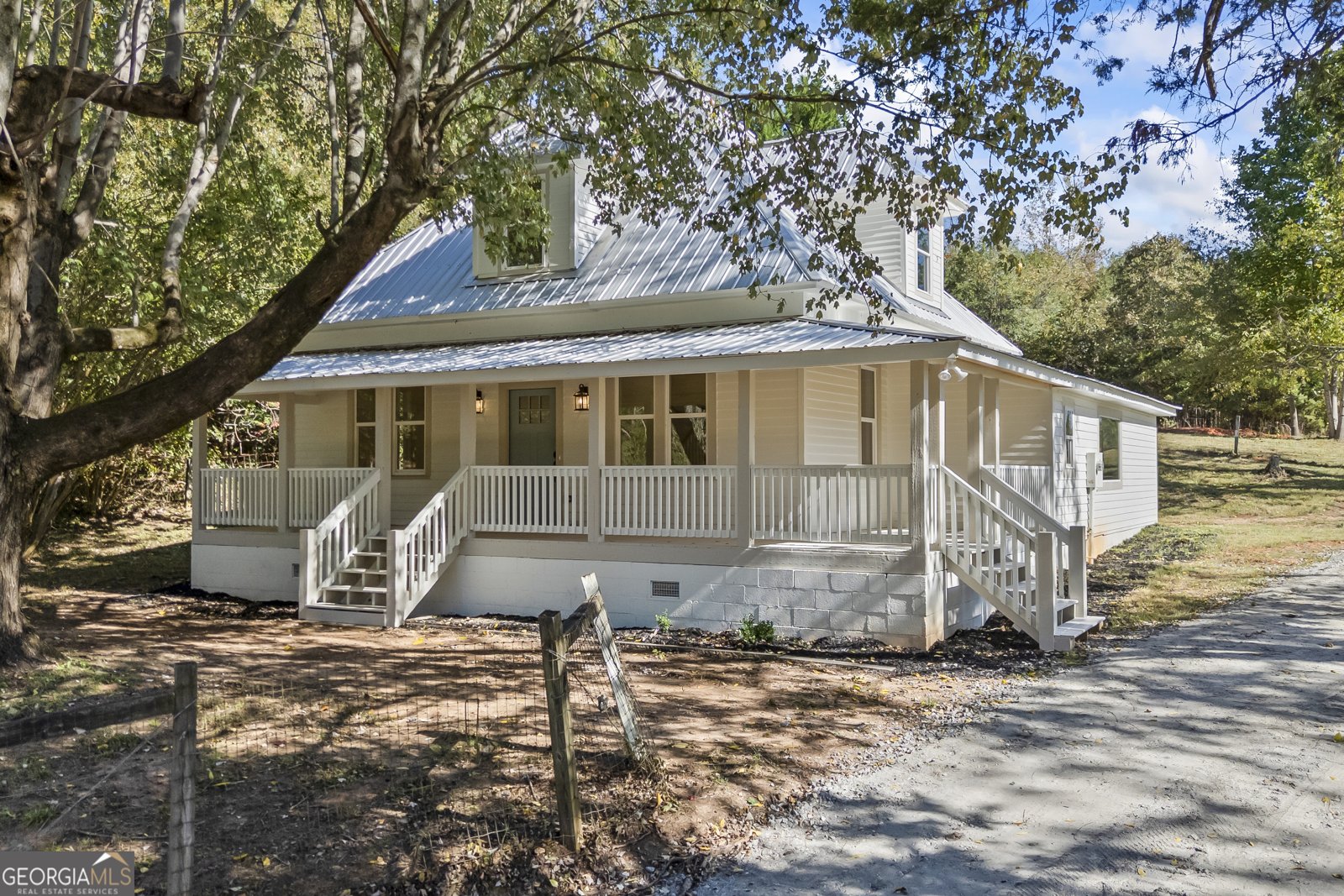 9403 Skitts Mountain Drive Lula - 2